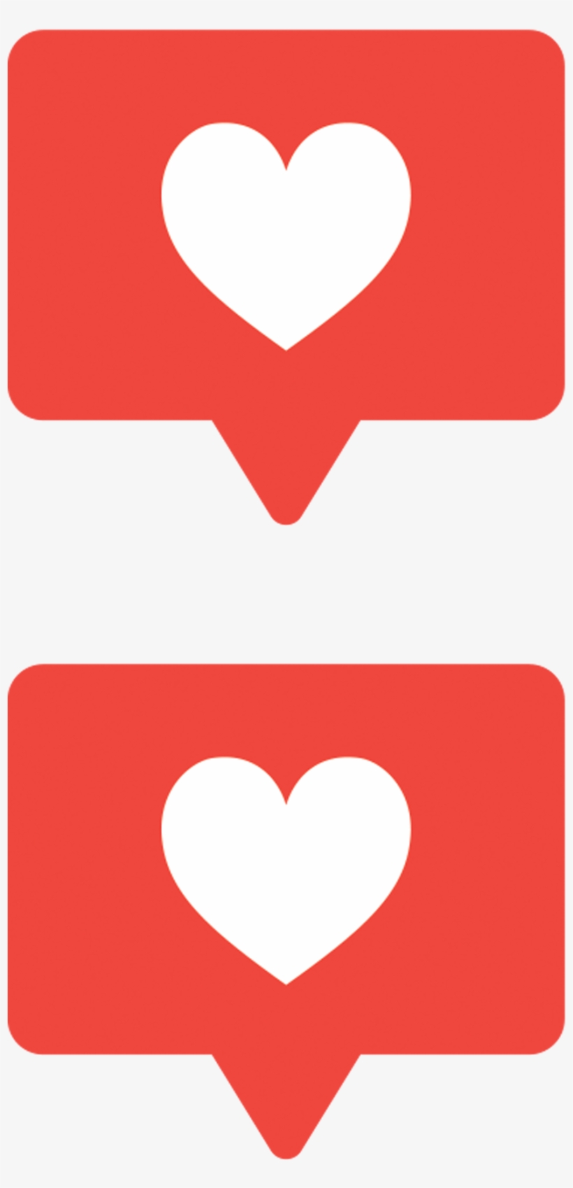 Tattly Digital Besties Ben Wagner 00 V=1531767222 - Tattly, transparent png download