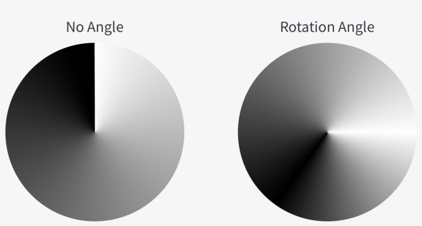 Download Royalty Free Download Fade Transparent Css - Circle ...