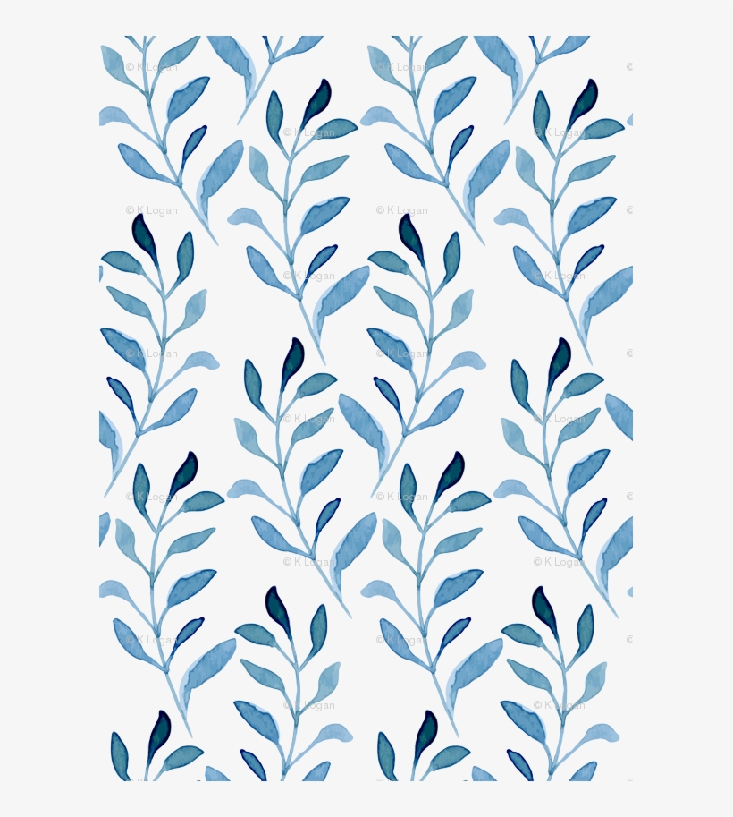 Padrões Florais, transparent png download