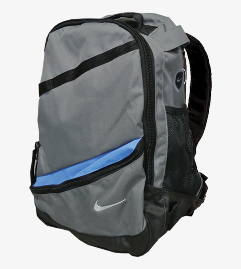 Nike Lazer Bag Png Image - Png Hd, transparent png download