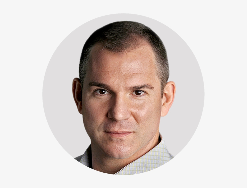 Brett Kavanaugh Young, transparent png download