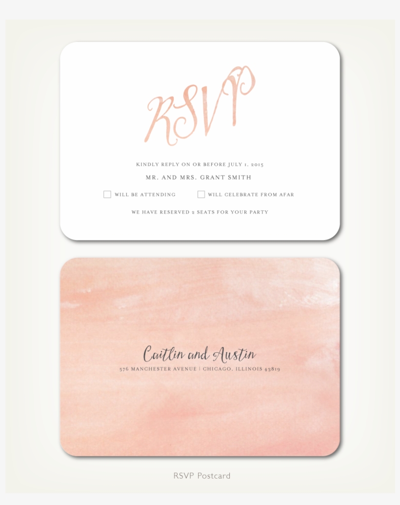Pink Watercolor Web Images3 - Eye Shadow, transparent png download