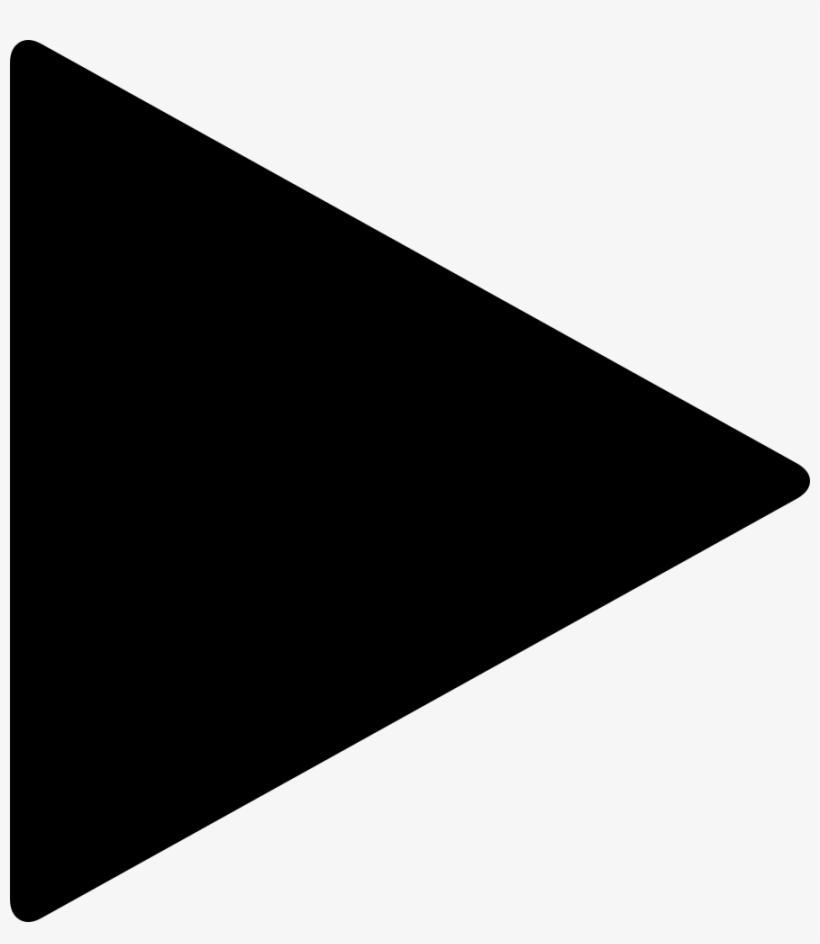 Play Button Play Icon Png Image Transparent Png Free Download On Seekpng seekpng