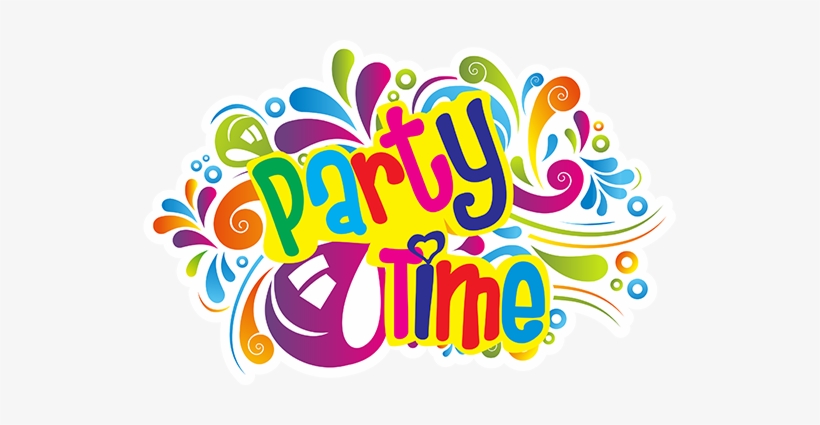 We Are Throwing A Kids Presidents Day Party - Babysitting, transparent png download