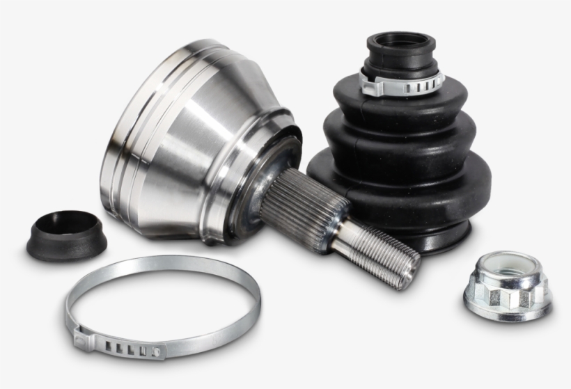 Cv Joint Kits And Drive Shafts Cv Joint Png PNG Image Transparent