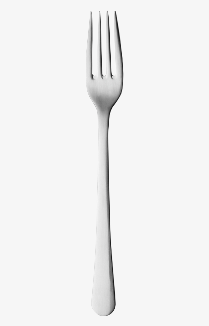 Fork Png3064 - Knife, transparent png download
