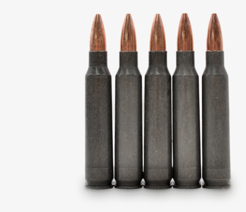 Bullets Png Picture - Portable Network Graphics, transparent png download