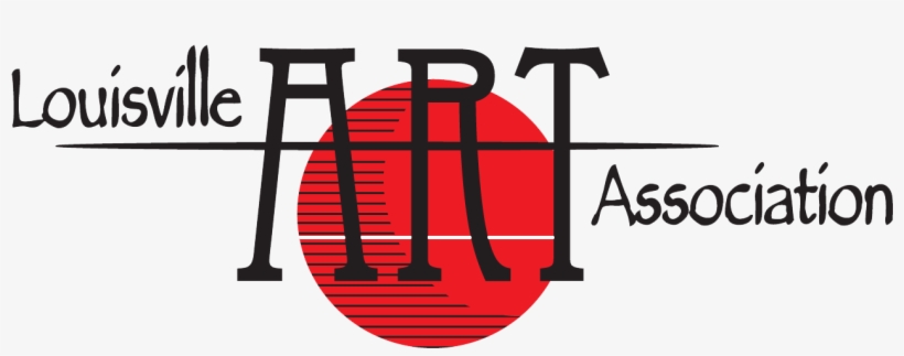 Click The Button To Go To The Secure Membership Registration - Art, transparent png download