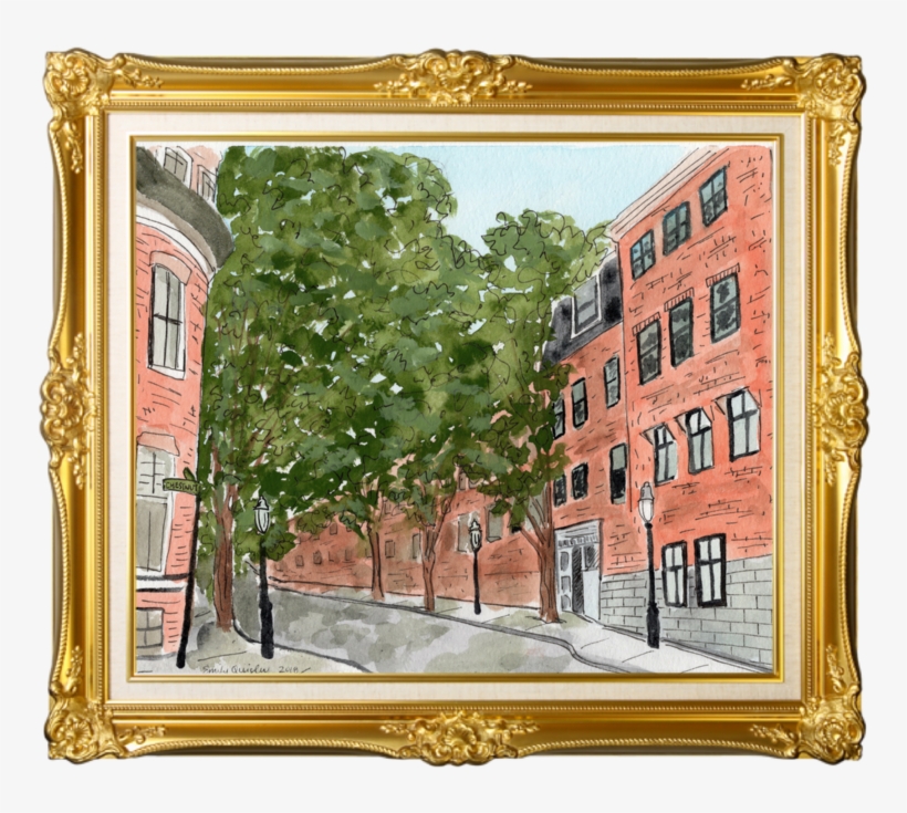 9 - Portable Network Graphics, transparent png download