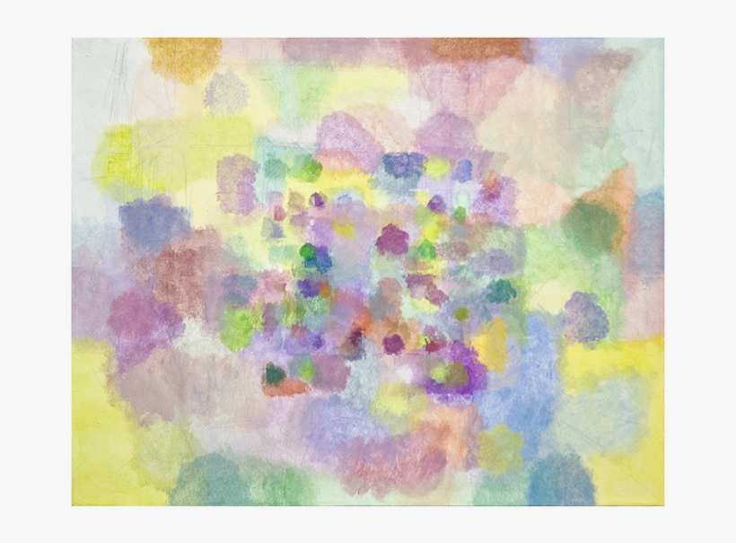 Color Structures - Still Life, transparent png download