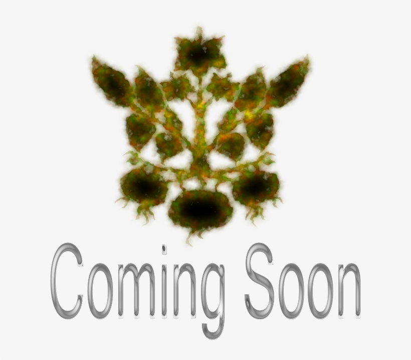 Coming Soon - Graphic Design, transparent png download