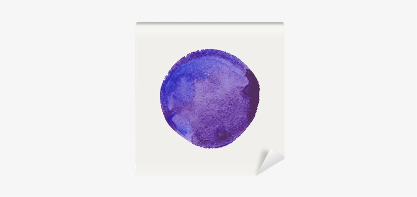 Mural, transparent png download