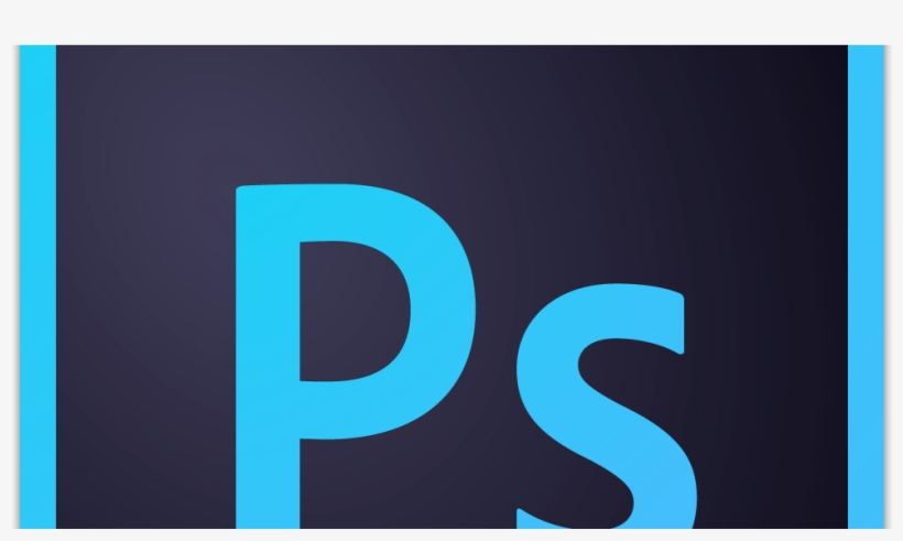 Ps Png Logo Images - Paint Vfx, transparent png download