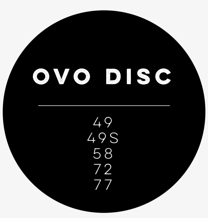 06 Feb 2009 - Vortex, transparent png download