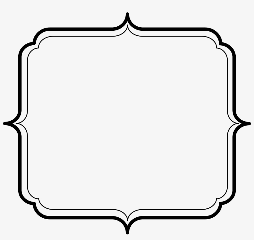 Transparent Circle Dot - Polka Dots Circle Png, transparent png download