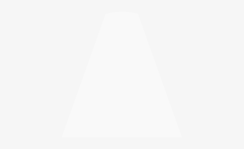 If You Are The Last To Leave The Office, Switch Off - Differential, transparent png download