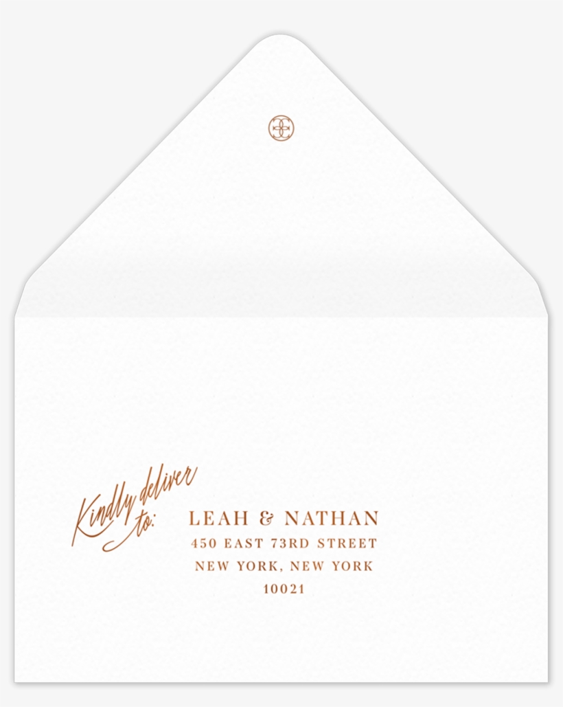 Envelope, transparent png download