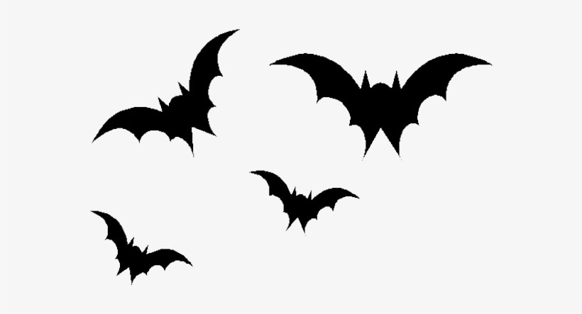 Bat Download Png - Bat Transparent, transparent png download