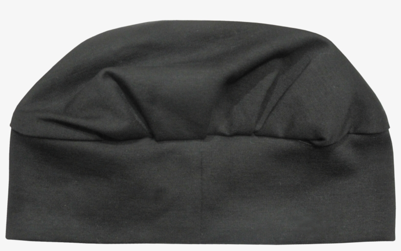 Turban Dos Img119 - Beanie, transparent png download