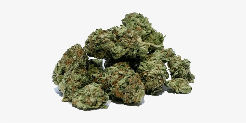 Cbd For Inflammation, transparent png download