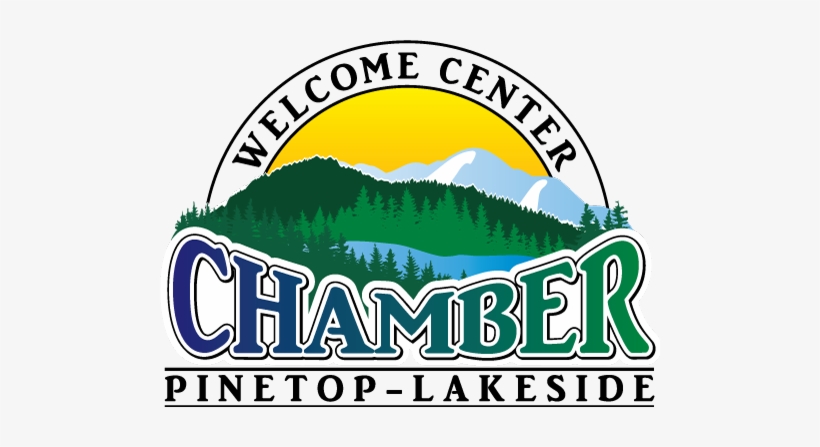 Pinetop-lakeside, transparent png download