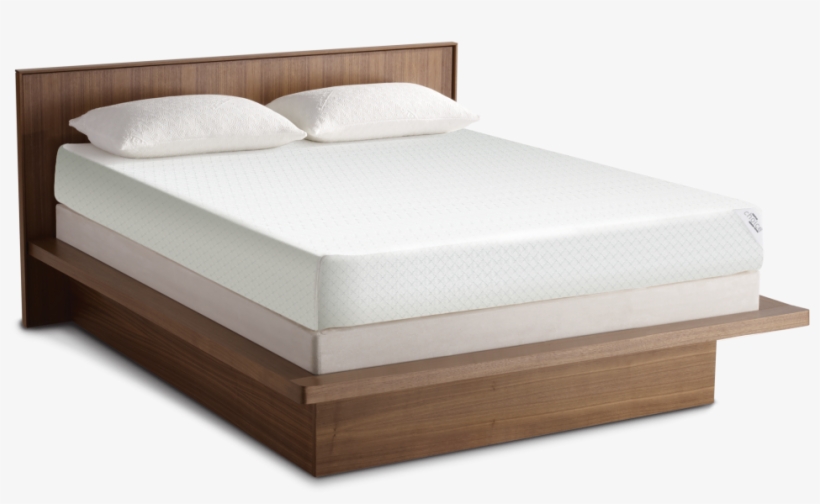 Bed Png, transparent png download