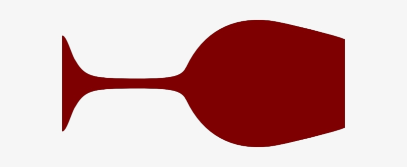 Wine Glass Art Clipart Free To Use Clip Resource Red Wine Glass