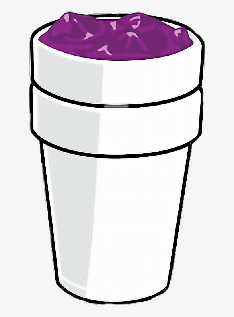 Download Lean Cup Png Transparent PNG Download SeekPNG
