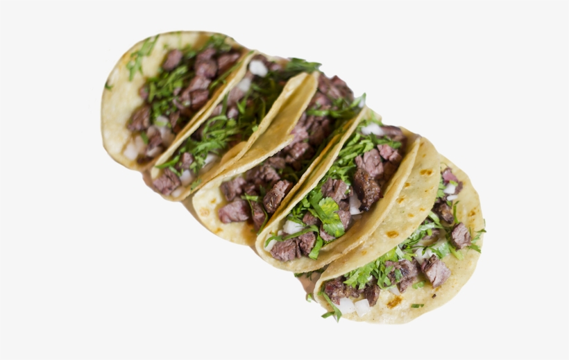 Tacos Png - Hilo Rojo Conecta A Aquellos Que Estan Destinados A, transparent png download