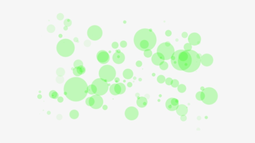 Bokeh Exp - Zip - Portable Network Graphics, transparent png download