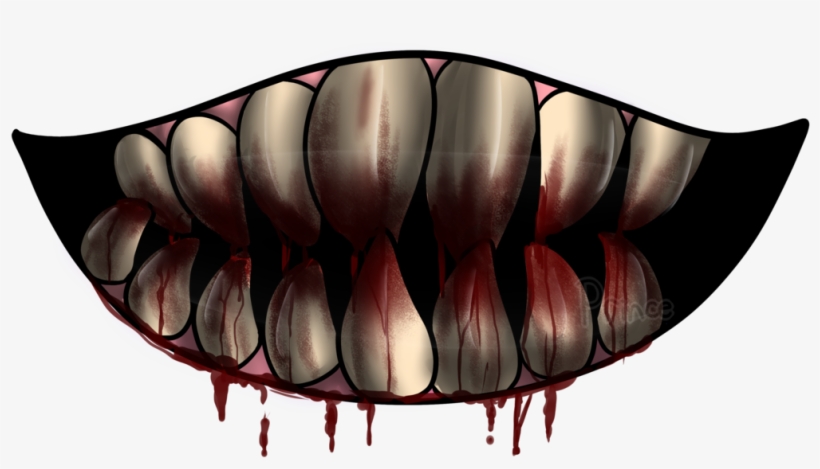 Bloody Mouth Png - We have 50+ amazing background pictures carefully picked by our community