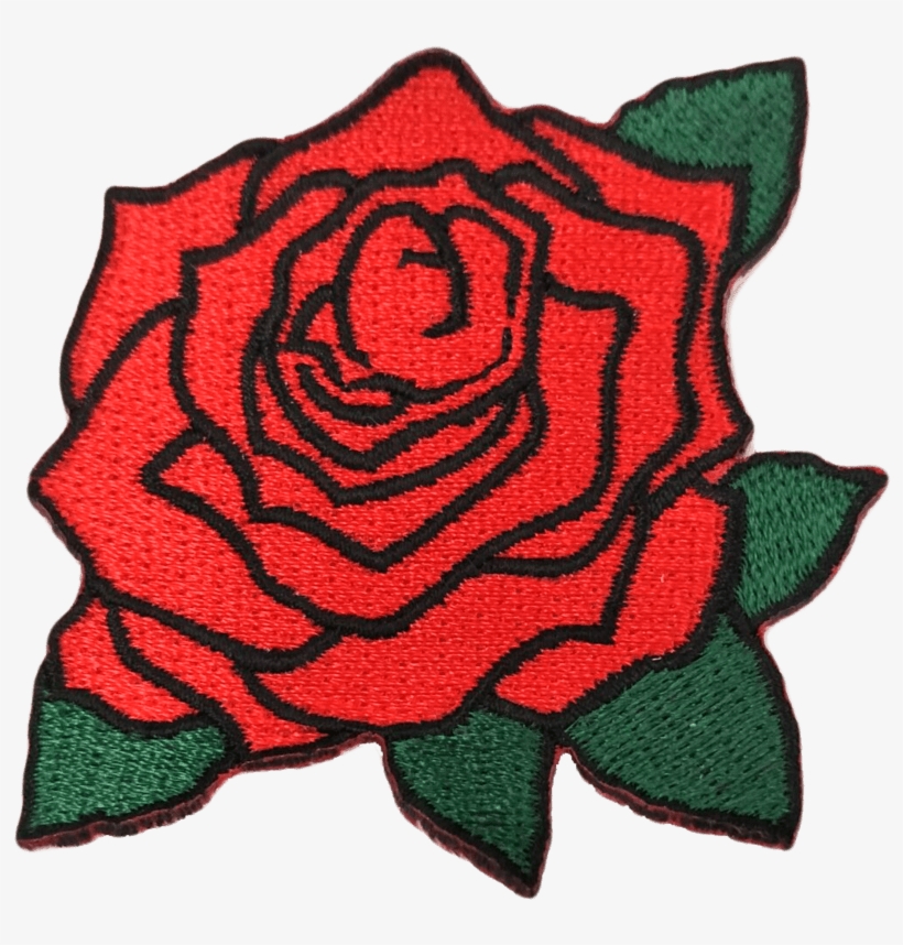 Report Abuse - Rosa Parche Png, transparent png download