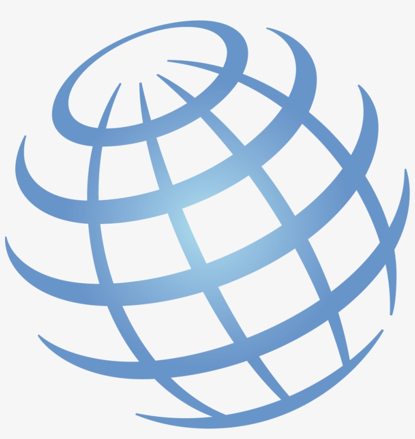 Globe Png Free Download - Globe Png, transparent png download