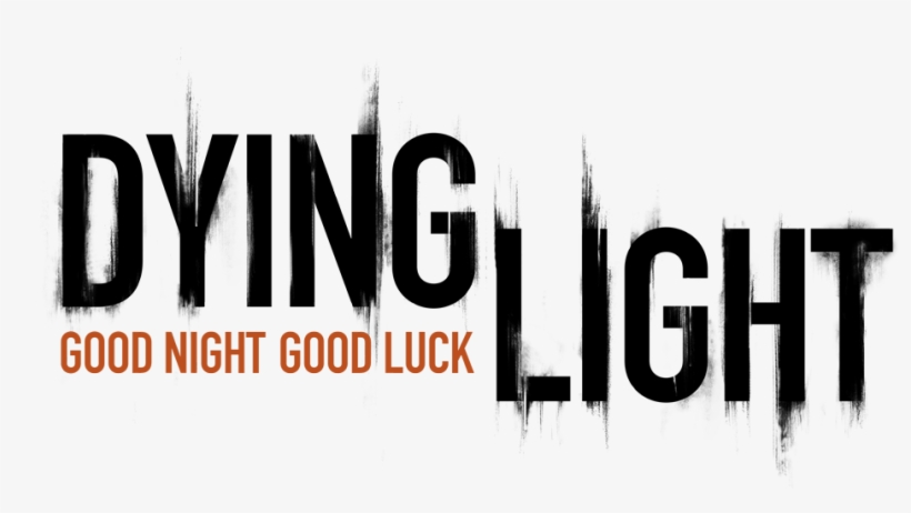 Attention, Zombie Fans Techland Has Announced The Pace - Dying Light:the Following Enhanced Edition Steam Cd, transparent png download