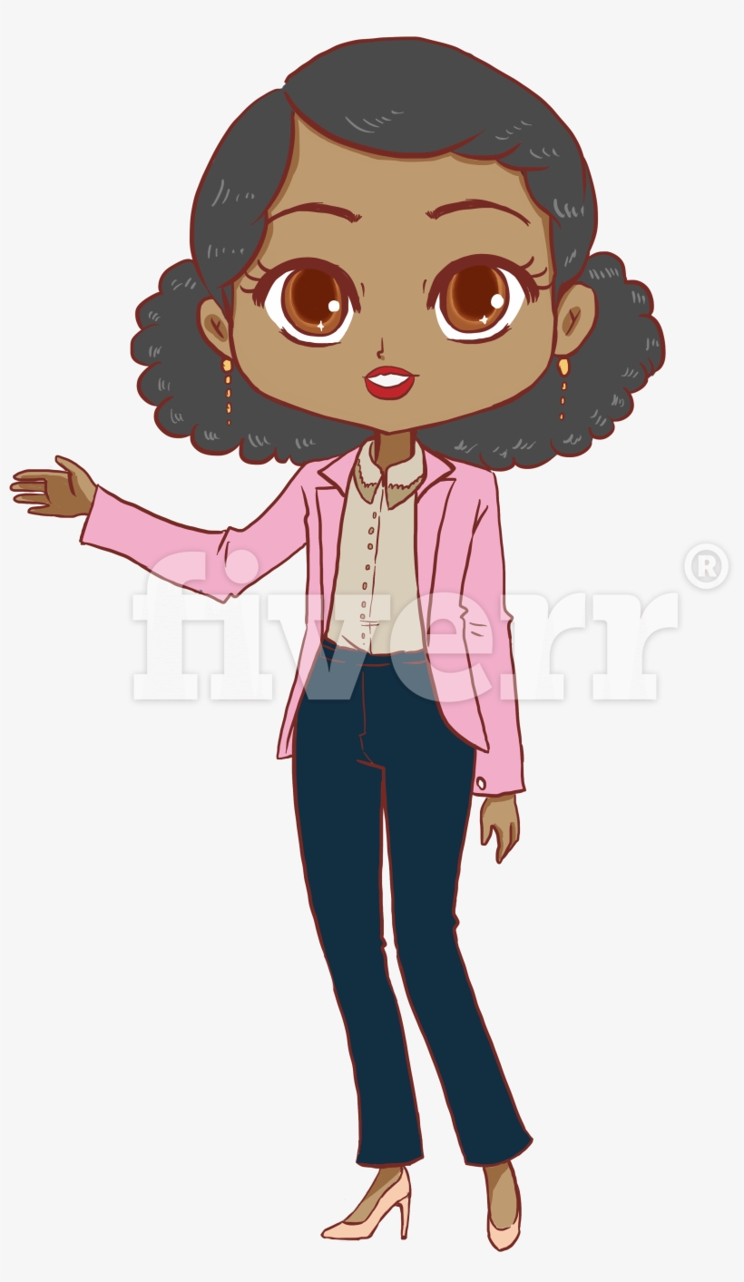 Cartoon, transparent png download