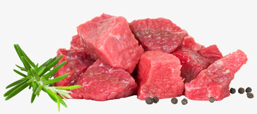 Fish And Meat Png Transparent Fish And Meat - Meat Png PNG Image ...