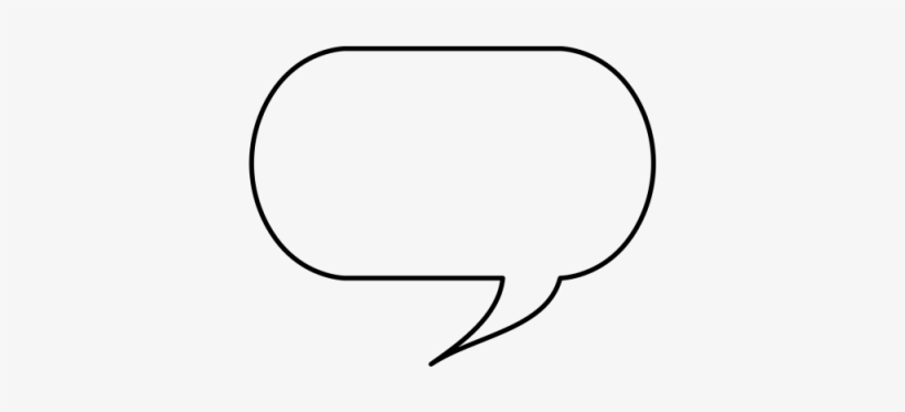 Transparent Speech Bubble Png Png Free, transparent png download