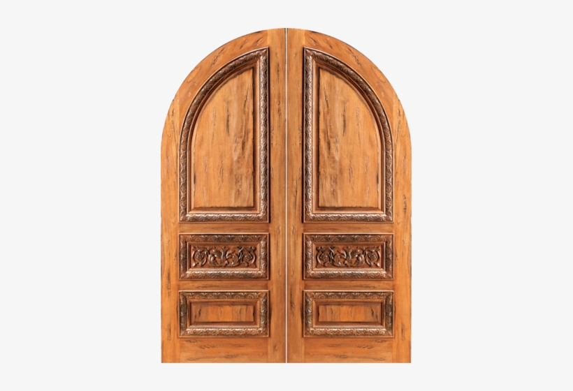 Church Door - Door, transparent png download