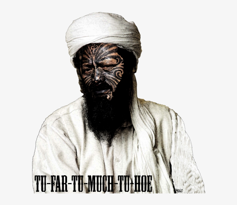 Beard And Turban Png - Turban, transparent png download