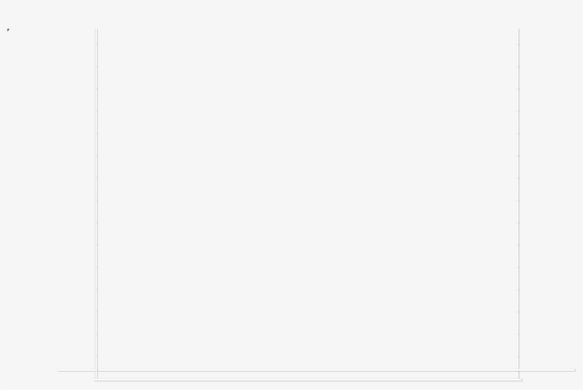 You Can Download The Whole Pngs Files In A Zip File - Beige, transparent png download