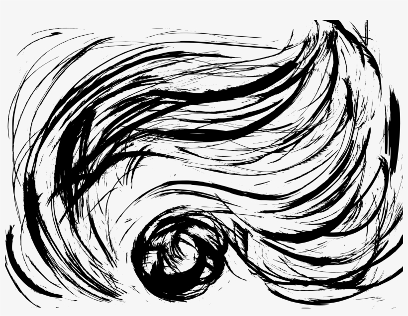 Free Download - Portable Network Graphics, transparent png download