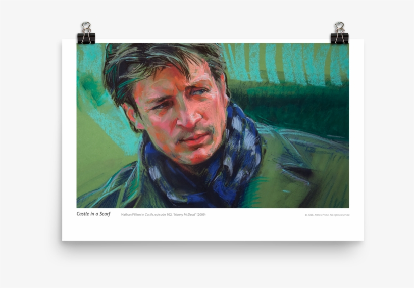 Image - Castle, transparent png download