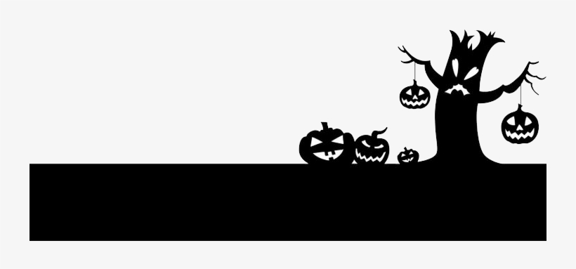 Halloween Png File - Halloween Png, transparent png download