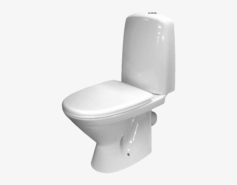 Toilet Transparent Background, transparent png download