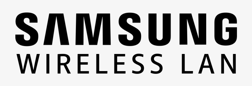 Samsung Wireless Lan - Samsung - Le32s81b - Lcd Tv - 720p, transparent png download