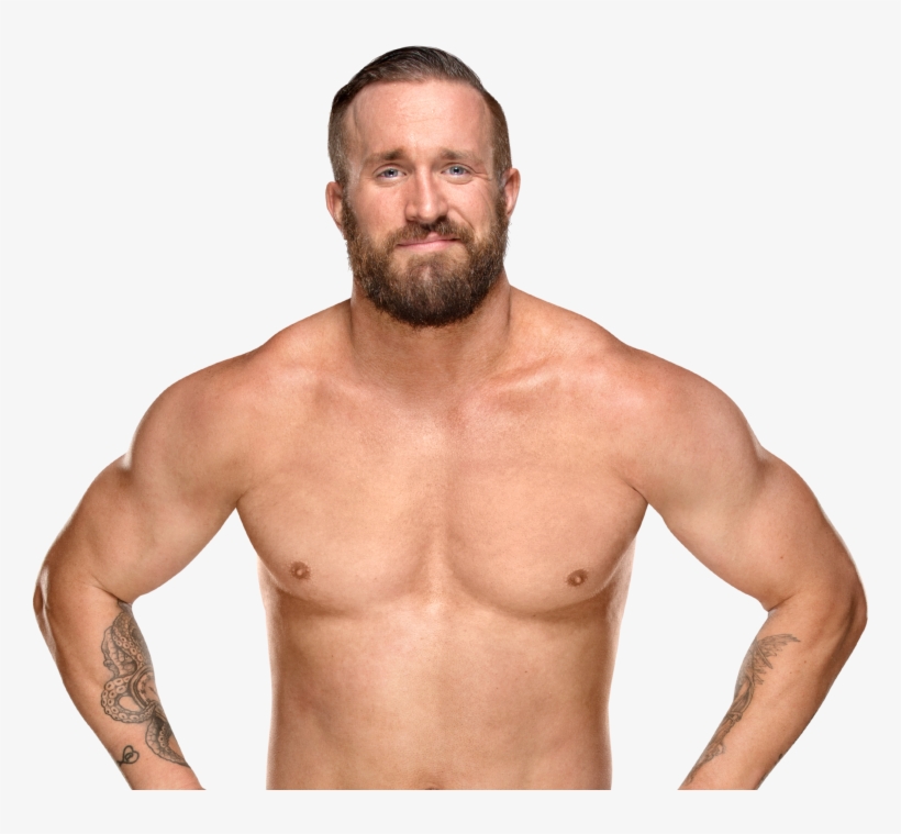 Mike Kanellis Pro - Mike Kanellis 2018, transparent png download