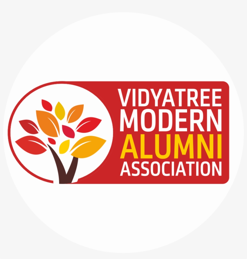 Vmaa Logo 2015 For Whatsapp - Nottingham Northern Swimming Club, transparent png download