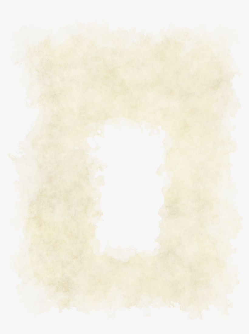 Something Even Children Are Taught And One Of The Basics - Visual Arts, transparent png download