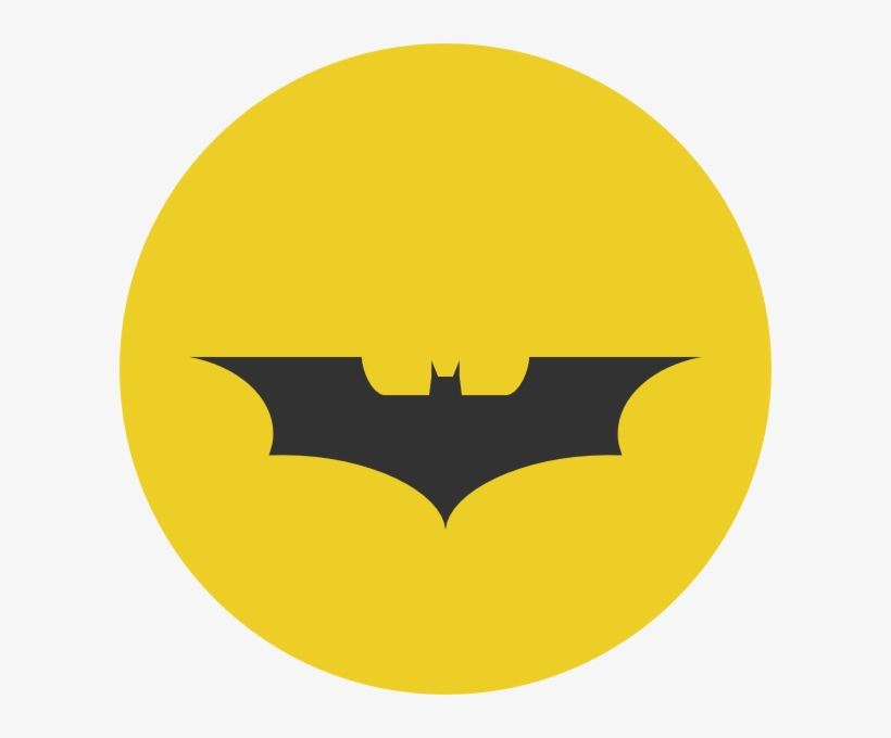 How To Set Use Batman Clipart, transparent png download