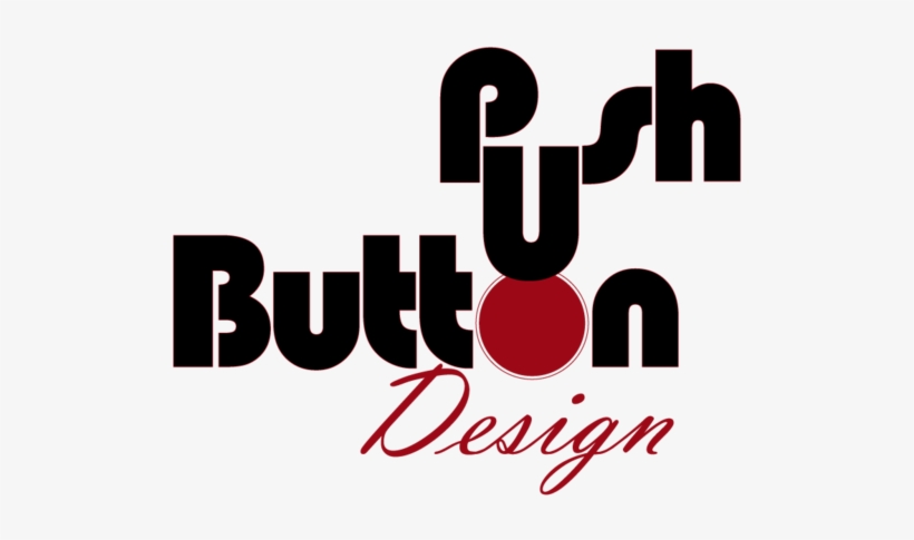 I Love Buttons So Much That I Named My Company After - Prestige Mjm, transparent png download